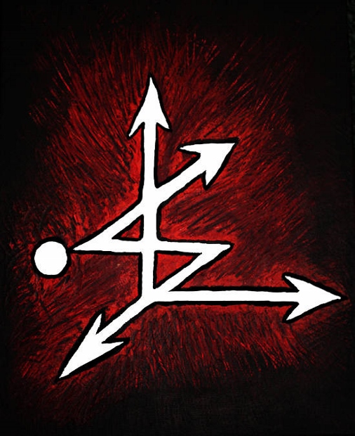 sigil meaning